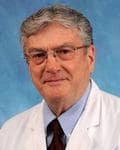 Dr. Arthur Selden Aylsworth, MD - Chapel Hill, NC - Medical Genetics, Pediatrics