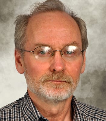 Dr. John Gossling Maccart, MD - SAINT JOSEPH, MI - Family Medicine