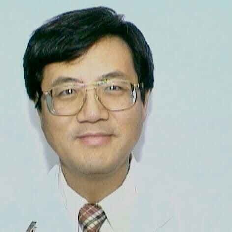 Dr. Jeremy Kwok-Kuen Hon, MD