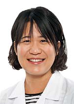 Dr. Sumi Kim