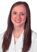 Dr. Nicole Marie Munley