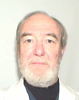 Dr. Ronny Carl Johnson, MD - Huntsville, AL - Vascular Surgery, Surgery