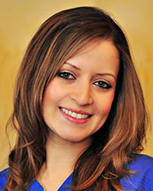 Dr. Marwa T Alkordy - San Francisco, CA - Dentistry