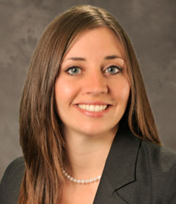 Dr. Sarah Elizabeth Amo, MD
