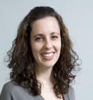 Dr. Lara N Traeger, PhD - Coral Gables, FL - Psychology