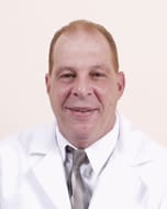 Dr. Richard Anthony Funaro, MD - BROOKLYN, NY - Internal Medicine
