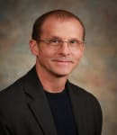 Dr. Thomas Simpkins - Berlin, WI - Nurse Practitioner
