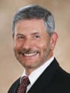 Dr. Alan I Mandelberg, MD - Burbank, CA - Ophthalmology