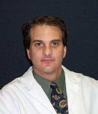 Dr. Joseph P Schneider, MD - Hartford, WI - Family Medicine