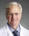 Dr. William Harry Rodgers, MD - Flushing, NY - Pathology, Cytopathology
