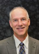 Dr. David Christian Sloan, MD