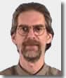 Dr. Edward Robert Ahrens, MD - Fitchburg, WI - Nephrology