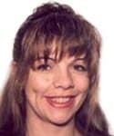 Dr. Faye E Mansour-Shammo, MD - Brookfield, WI - Pediatrics