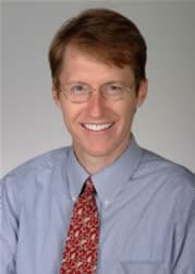Dr. Eric Morgen Matheson, MD - Charleston, SC - Family Medicine