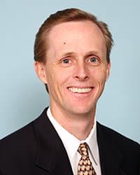 Dr. Brian Stephen Curtis, MD