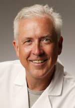 Dr. David P Nelson, MD