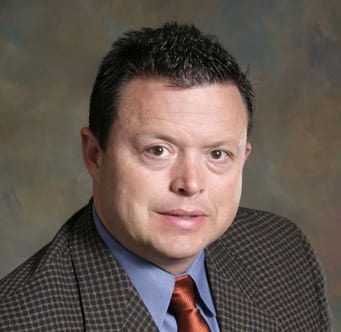 Dr. Jack Cecil Cole, DO - Greenville, NC - Gastroenterology, Internal Medicine