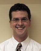 Dr. Andrew J Bernstein, MD - Buffalo Grove, IL - Pediatrics