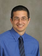 Dr. Paul Anthony Mitrani, MD
