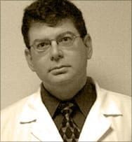Dr. Earl Strum, MD - Los Angeles, CA - Internal Medicine, Anesthesiology