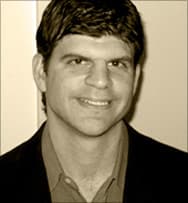 Dr. Peter John Roffey, MD - Los Angeles, CA - Anesthesiology, Critical Care Medicine