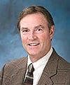 Dr. Michael W Burgess, DO