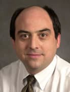 Dr. Eric David Spitzer, MD - Stony Brook, NY - Diagnostic Radiology, Pathology