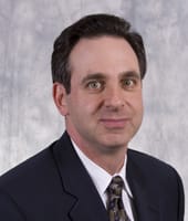 Dr. Abram E Kirschenbaum, MD - Denville, NJ - Hand Surgery