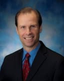 Dr. Robert Joseph Goitz, MD - Pittsburgh, PA - Orthopedic Surgery, Hand Surgery