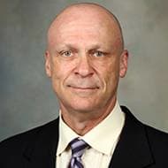 Dr. Joseph Patrick Skemp, MD - La Crosse, WI - Surgery, Other Specialty