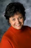 Dr. Nicky Plementosh, MD