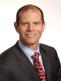 Dr. Parker Manning Eberwein, MD - Hudson, WI - Urology