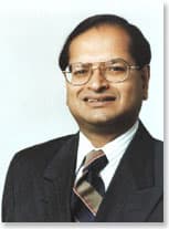 Dr. Amit Ghose, MD - Lansing, MI - Internal Medicine, Hospital Medicine