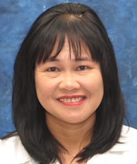 Dr. Suzanne Camille Montoya, MD - Sacramento, CA - Family Medicine, Internal Medicine