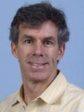 Dr. Daniel Paul Landry, MD - Biddeford, ME - Anesthesiology, Critical Care Medicine