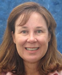 Dr. Sarah Ellen Buxton, MD - Roseville, CA - Neonatology, Obstetrics & Gynecology, Pediatrics