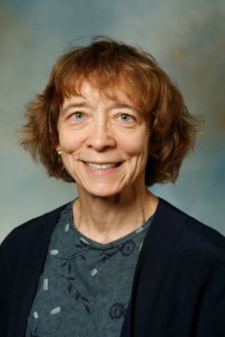 Dr. Leslie Pratt, MD - St Louis Park, MN - Obstetrics & Gynecology, Gynecologic Oncology, Maternal & Fetal Medicine