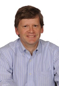 Dr. Richard Eric Jacobi, MD - Longmont, CO - Family Medicine