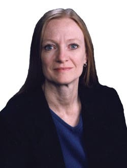Dr. Lisa Ann Turner MD