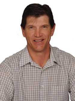 Dr. Lyle Mark Pfeifer, MD - Longmont, CO - Family Medicine