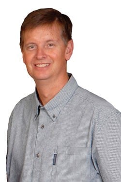 Dr. David Wayne Britt, MD - Longmont, CO - Family Medicine