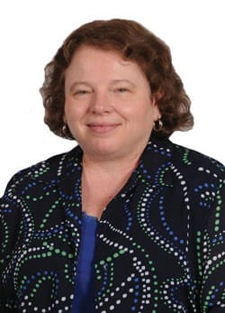 Dr. Robin Lynn Schaten MD