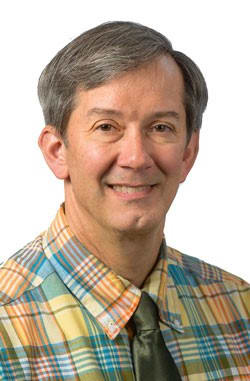 Dr. Patrick Alan Finnegan, MD - Longmont, CO - Obstetrics & Gynecology