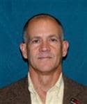 Dr. Wade Resler Gaasch, MD - Baltimore, MD - Anesthesiology, Critical Care Medicine, Emergency Medicine