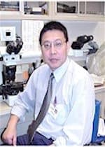 Dr. Kai Zhang, MD