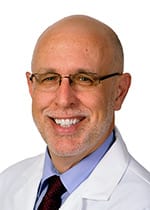 Dr. Stephen Joseph Paolucci, MD
