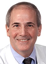 Dr. Gregory Carl Fanelli, MD