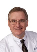 Dr. Glenn Alan Stayer, MD