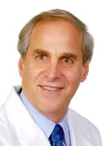 Dr. Neil Michael Ellison, MD