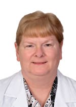 Dr. Catherine M Wallace, MD